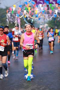 BIB: 016, 45864
                            <button type="button" onclick="openModal(9926015)" class="btn btn-primary btn-sm float-right btn-popup" data-toggle="modal" data-target=".modal-high-quality">
                        <i class="fas fa-shopping-cart"></i> Add to Cart
                    </button>
                                            <button type="button" onclick="isThisMe(9926015, true)" class="btn btn-success btn-sm float-right btn-popup btn-isme hidden" data-toggle="tooltip" data-placement="bottom" title="นี่คือรูปของคุณใช่ไหม คลิกที่นี่เพื่อเอาเข้าอัลบั้ม">
                        <i class="fas fa-plus"></i> Add to album
                    </button>
                    <button type="button" onclick="isThisMe(9926015, false)" class="btn btn-warning btn-sm float-right btn-popup btn-isnotme hidden">
                        <i class="fas fa-ban"></i> Remove from album
                    </button>